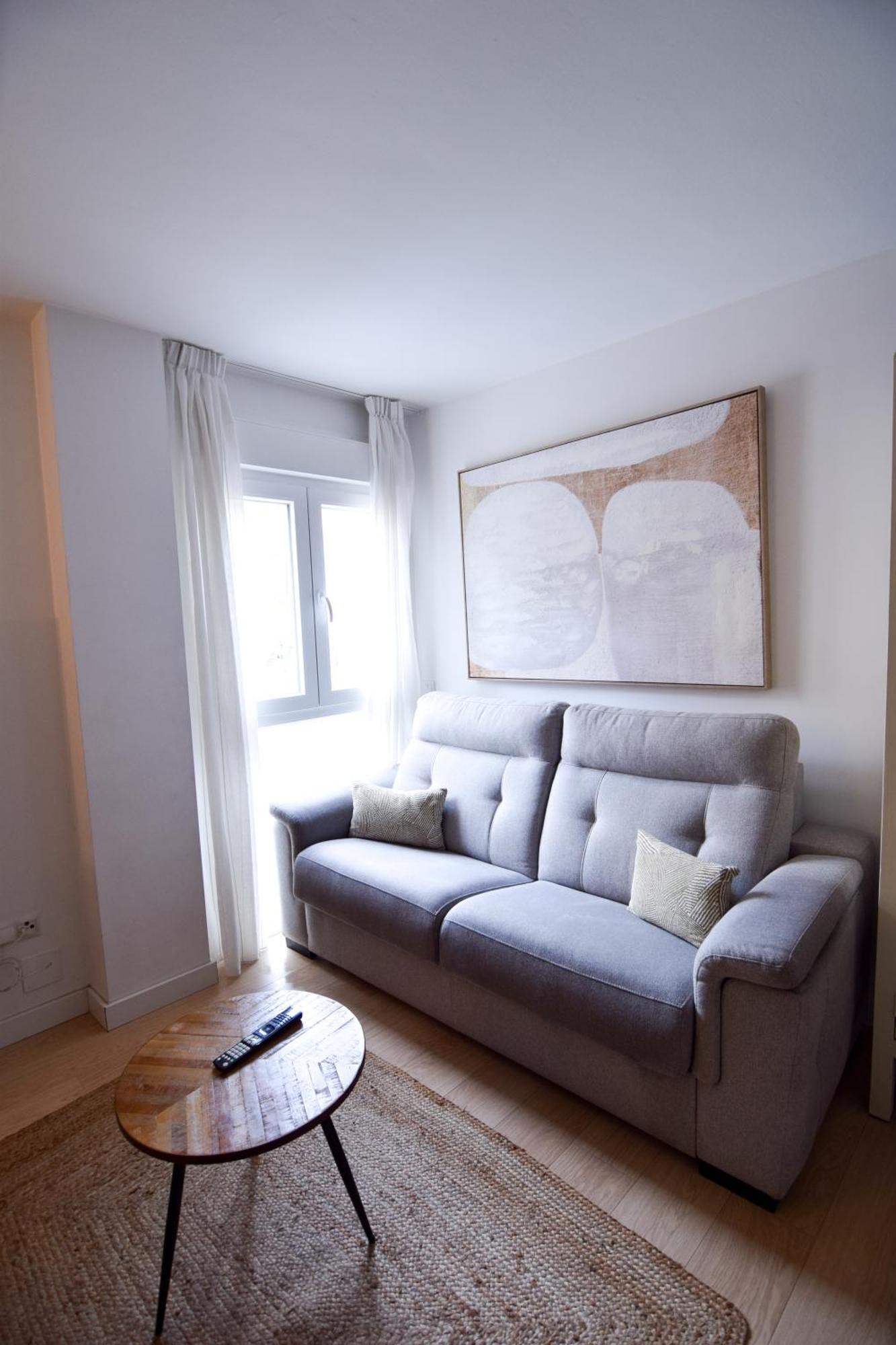 Apartment Letplanet Lord *